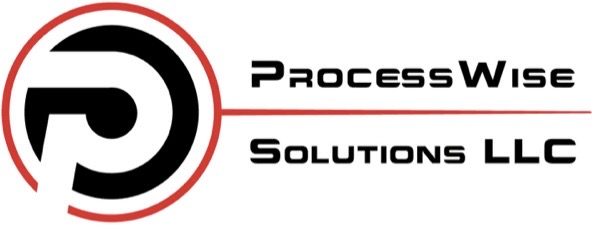 ProcessWise Solutions LLC